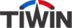 Tiwin